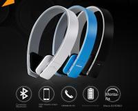 Auriculares inalámbricos con Bluetooth, audífonos de alta fidelidad con Cancelación de ruido, Manos Libres en Microfono - details 0