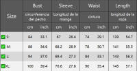 Vestidos elegantes de moda con cuello en V y manga larga divididos para mujer primavera otoño nuevo en vestido largo estético con flores para mujer caliente - details 0