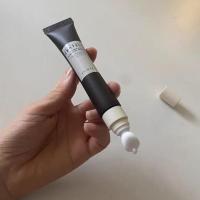Crema Probiótica para los Ojos Centella Asiatica Equilibra la Flora Corporal Reduce Líneas Finas - details 7