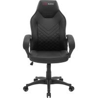 Reposabrazos Acolchados, Relleno Multicapa, Pistón Clase 4, Ruedas XL 65mm, Diseño Ergonómico, Rosa - details 13