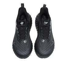 Upercrítico E-TPU zapatillas de correr para hombre para mujer, ligeras, suaves, cómodas, deportivas para correr al aire libre, zapatillas acolchadas, zapatos de entrenamiento para hombre - details 6