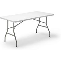 Portátil Plegable Multifuncional, 180x74x74cm, Blanco - details 10