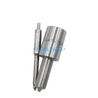 Set de 6 Boquillas de Inyectores Compatibles con Mitsubishi Accesorios de Repuesto para Automóviles DLLA157SN848 - details 1