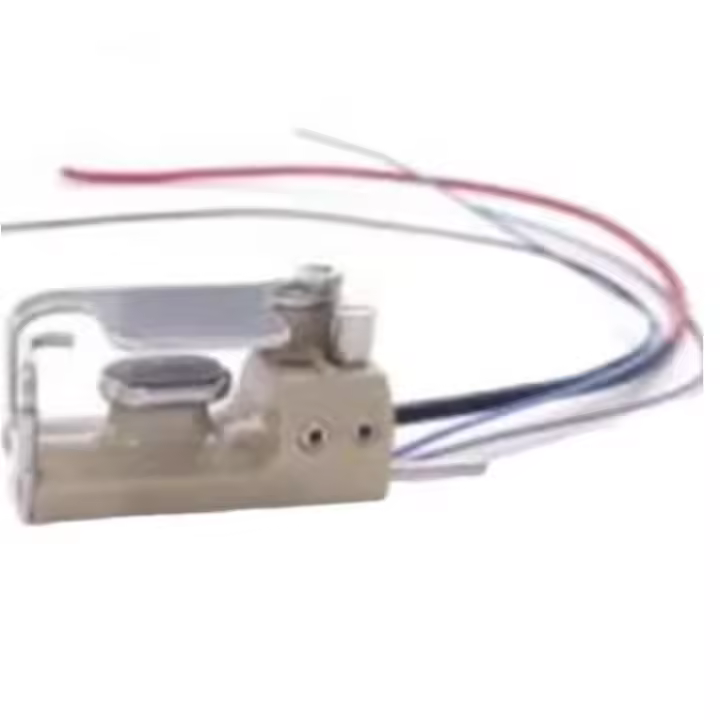Compatible con Videojet 200-0467-131 EHT BLOCK ASSY 43 MICRON para impresora de inyección de tinta continua SERIE 400 - 1
