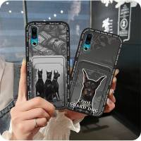 Funda de silicona para teléfono Meizu 16S, funda completa antigolpes con grafiti, funda suave a prueba de golpes, protección antipolvo - details 0
