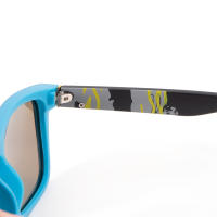 Gafas de sol polarizadas para ciclismo, lentes para deportes al aire libre, conducción, UV400, hombre y mujer - details 4