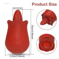 Vibrador Leten Juguete para Adultos para Estimulación Clitorial y Pulgar Sensualidad en Salud - details 6