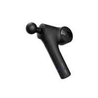 Pistola de Masaje Profesional Pantalla LED, 5 Velocidades, Masaje Muscular para Cuello, Espalda, Piernas Equipo de Fitness Portátil - details 12