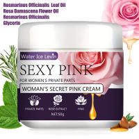 Crema iluminadora adecuada para pieles oscuras Blanqueador iluminador eficaz en la parte interna del muslo para eliminar la melanina Crema iluminadora del tono de la piel en el codo y la rodilla - details 3