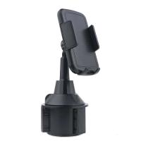 Portavasos para coche, SUV, camión, portavasos para coche, soporte para teléfono 12 Pro - details 0