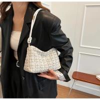 Bolso de mujer de lujo 2025 Bolso de mano de moda con asa superior para uso nocturno - details 25