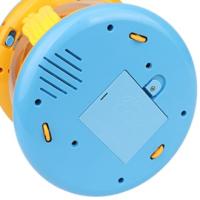 baby music toys