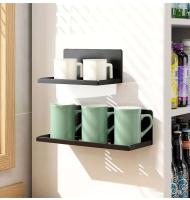 Refrigerador cocina condimento hogar y organizador, organizador magnético duradero - details 12