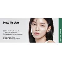 Heartleaf70DailyLotion_AMZ_Aplus_PC_06
