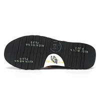 Comercio exterior transfronterizo, nuevos zapatos de hombre Primiada, versátiles zapatos deportivos casuales de gamuza retro transpirables de suela gruesa - details 7