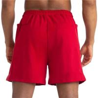 Pantalón corto deportivo para hombre, secado rápido, para correr, entrenamiento, playa, 2024 - details 11