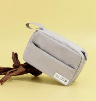 Bolsa colgante de baño para artículos de tocador, bolsa de almacenamiento de cosméticos a prueba de agua, maquillaje de pared, bolsa de lavado de belleza, estuche organizador de gran capacidad, nuevo - details 5