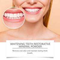 Pasta de dientes de belleza púrpura blanca brillante, limpieza bucal suave, aliento fresco, cuidado de los dientes limpios - details 7