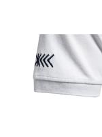Polo de algodón 100% con logotipo bordado, transpirable y de larga duración - details 10