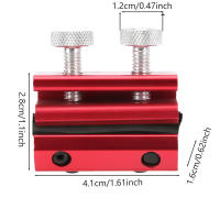 Cable de Motor Luber, engrasador de alambre de fácil instalación, lubricado con eficacia, regalo para amigos, familiares y compañeros - details 6