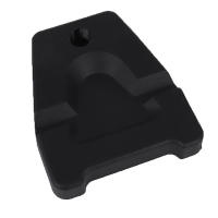 Soporte de Lámpara Ligero para Secador de Uñas Herramienta de Manicura LED para Gel UV - details 13