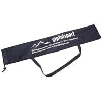 Bolsa, bolsa, adicional, para deportes de cumbre.