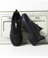 Zapatos amortiguadores de carrera Unisex, nuevas zapatillas antideslizantes transpirables, zapatillas deportivas de lujo para carreras, zapatillas transpirables de moda para correr - details 36