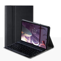 Funda magnética inalámbrica para Xiaomi Redmi Pad SE, 11 ", 2023, Funda inteligente, español, 2023 - details 3