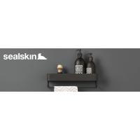 sealskin brix