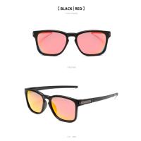Gafas de Sol Modelo Nuevo 2025 - Gafas de Sol Polarizadas para Ciclismo para Hombre - Estilo Masculino - details 13