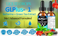 glp-1