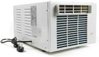 Aire acondicionado portátil, Enfriador de aire móvil de 750w y 330w, con ventana integrada, compacto, nuevo - details 2