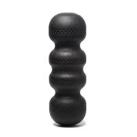 Es masa muscular ósea en forma de rodillo para gimnasio, yoga, lumbar - details 7
