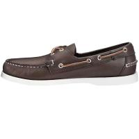Zapatos planos de mujer informales, cómodos, de alta gama, versátiles y resistentes, superventas - details 6