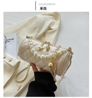 Bolso de mujer Bolso bandolera pequeño Bolso pequeño especial de verano Bolso bandolera de mujer pequeño para salir - details 14