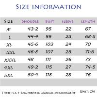 Camisa Henley para hombre Slim Fit Algodón Manga corta Camiseta casual Jogger Camisetas para hombre Tops sueltos - details 0
