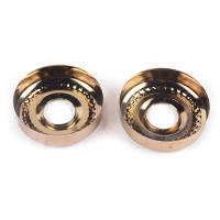 Juego de grifo de ducha de baño de oro rosa, cabezal de lluvia, mezclador de ducha, accesorio de pared - details 15