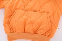Conjunto de invierno para niñas Conjuntos de ropa para niños de otoño e invierno - details 9