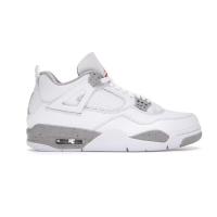Zapatillas Retro Negro Gato Blanco Oreo Zapatillas Deportivas para Hombres y Mujeres - details 0