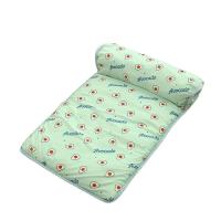 Estera Refrescante de Verano para Perros Manta Transpirable Lavable para Perros Pequeños, Medianos, Grandes Muebles para Gatos - details 5