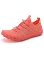 2025 Adulto Trail Zapatos Playa Buceo Natación Zapatos al aire libre Casual Wading Zapatos Senderismo Running Zapatos - details 8