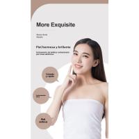 Utensilios para el cuidado facial,masajeador de radiofrecuencia facial dermapen,Masajeadores eléctricos de microinfusión - details 10