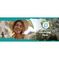 Cleanse Detox Repair 70 cápsulas Suplemento de apoyo para el hígado a base de hierbas - Suplementos de cardo mariano con raíz de diente de león, - details 3