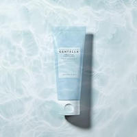 SKIN1004 Hyalu-CICA Paquete para dormir 3.38 fl.oz, 100ml Melatonina Ácido hialurónico Extracto de Centella Asiática Húmedo y revitalización - details 3