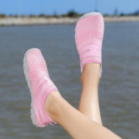 Zapatos para vadear tanto para hombres como para mujeres, adecuados para playas, orillas de ríos, fitness y natación. - details 15