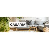 estanteria