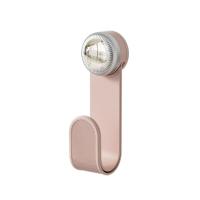 Ventosa de distancia ajustable, estante para tapas de ollas, ahorra espacio, soporte para tapas de ollas de montaje en pared de estilo nórdico, Color crema sin perforaciones - details 6