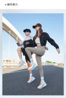 Super caballo zapatos para correr zapatos deportivos aterrizaje en la luna zapatos para correr zapatos deportivos zapatos de los hombres zapatos de las mujeres garantía de calidad de un año - details 9