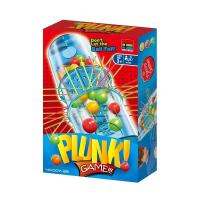 No Let The Ball Fall Down To Draw juego de mesa fiesta familiar juguete interacción entre padres e hijos juego de escritorio regalo para niños - details 1