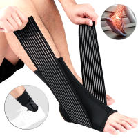 Tcare Deportivo Tobillo Anillazo Alivio de Dolor de Plantar Fasciitis, Tendinitis, Dolor Articular - details 2